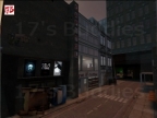ZM_ATIX_HELICOPTER_UEFINAL