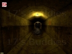 ZM_ARABA_BUNKER_V_1_2
