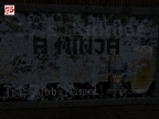 ZM_LOCALDUMP_V3