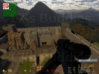 ZM_CHATEAU_SUPREME_V3