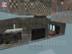 ZM_TAURENTUNEL_V2_5
