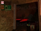 ZM_DOOM3