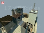 ZM_RAP_ZOMBX_B1