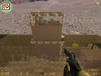 DE_2TOWERS