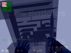 ZM_HIDE_AND_SEEK
