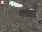 ZM_LOCALDUMP_V2