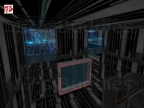 ZM_TMU_FUTURA