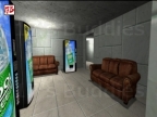 ZM_FASTSWITCH_TOWER_SNOW_V2_1