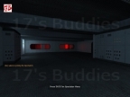 ZM_SPACESTATION_HORROR_V1