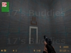 ZM_FOREST_OWNED