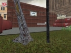 ZM_LOCALDUMP