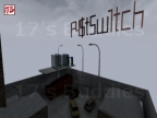 ZM_FASTSWITCH_TOWER_SNOW_FIXED