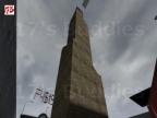 ZM_FASTSWITCH_TOWER_SNOW