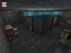 ZM_CBS_TRAPPED