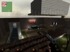 ZM_RENO_DEMZ