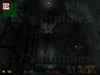 ZM_LC_TOXICHOUSE