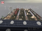 ZM_REETS_TRAINS