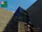 ZM_RAP_DEADFIGHT_B1