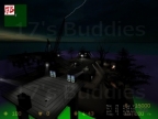 ZM_ISLAND_FROM_HELL_V2
