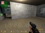 ZM_LILA_PANIC_SICFIX_V2