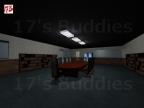 ZM_UNDERGROUND_OFFICE_FIXED_V1
