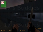 ZM_SCOPE_PANIC