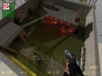 ZM_SCOPE_FACTORY