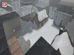 ZM_XBLAH_XMASTOWN_B1
