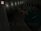 ZM_WHOTED