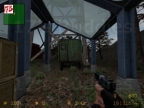 ZE_LOST_VILLAGE_PANIC