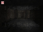 ZM_BUNKERRAID_V1