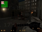 ZM_FALLENCITYBETA