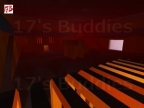 ZM_SURVIVALBASICS_V1