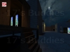 ZM_TE_CONSTRUCTION_BETA