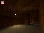 ZM_TE_WINDSROOM