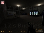 ZM_SILEZN_DESERT_B1