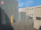 ZM_TERBIS_V5
