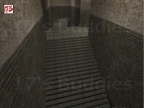 ZM_DUST_ARENA_V1_FINAL