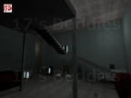 ZM_SQUARE_HUNTING_SC_I3D_FINAL