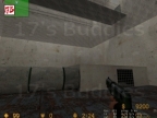 ZM_FOGGY_BASE_VERSION_1