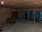 ZM_CASTLE