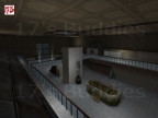 ZM_NIGHT_MALL