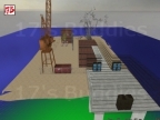 ZM_ISLAND_FROM_HELL_V1