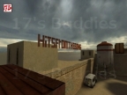 ZM_HITSFROMTHEBONG_BETA1