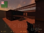 ZM_TOWERS_PEPSIII_CVIT