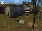 ZM_OLD_ABANDONED_V3