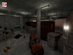 ZM_QUARANTAINE_V1