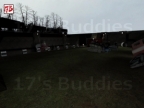 ZM_ABANBONED_CANALS_B2