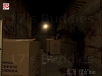 ZM_UNDERGROUND_IMPS_B1