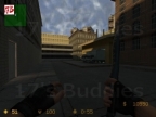 ZM_DAWN_CITY_V1